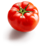 Томаты
