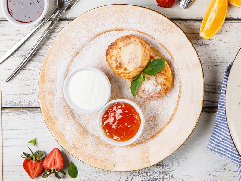 Ролл филадельфия с угрем