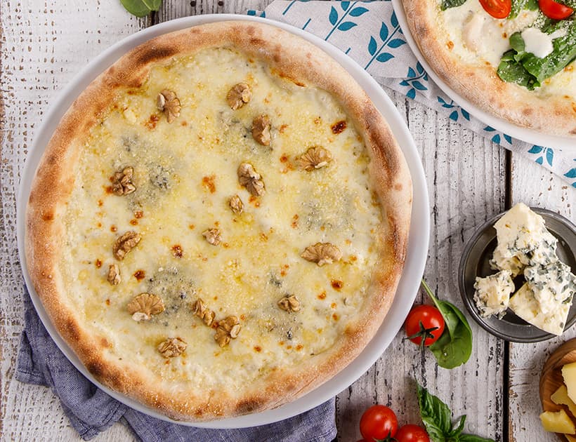 Горячий набор№3