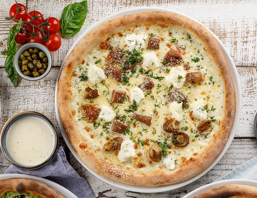 Летели дракончики