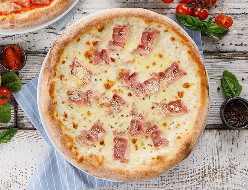 Сэндвич с овощами