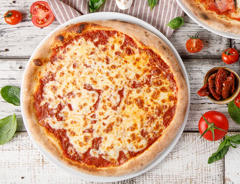 Сердитые птички