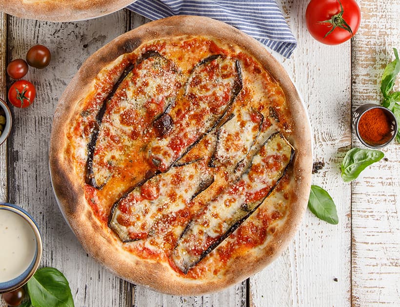 С копченой уткой