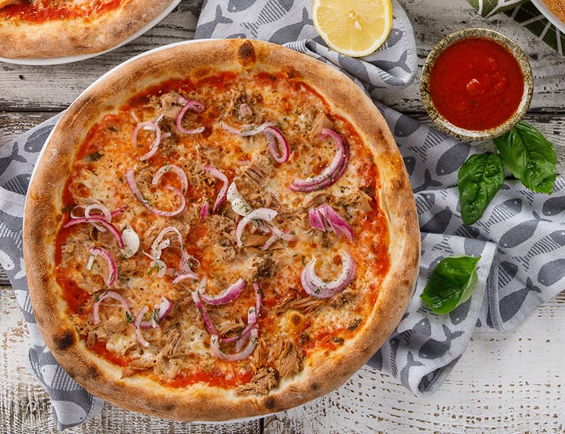 Греча на молоке