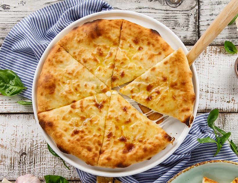 Горячий набор№2