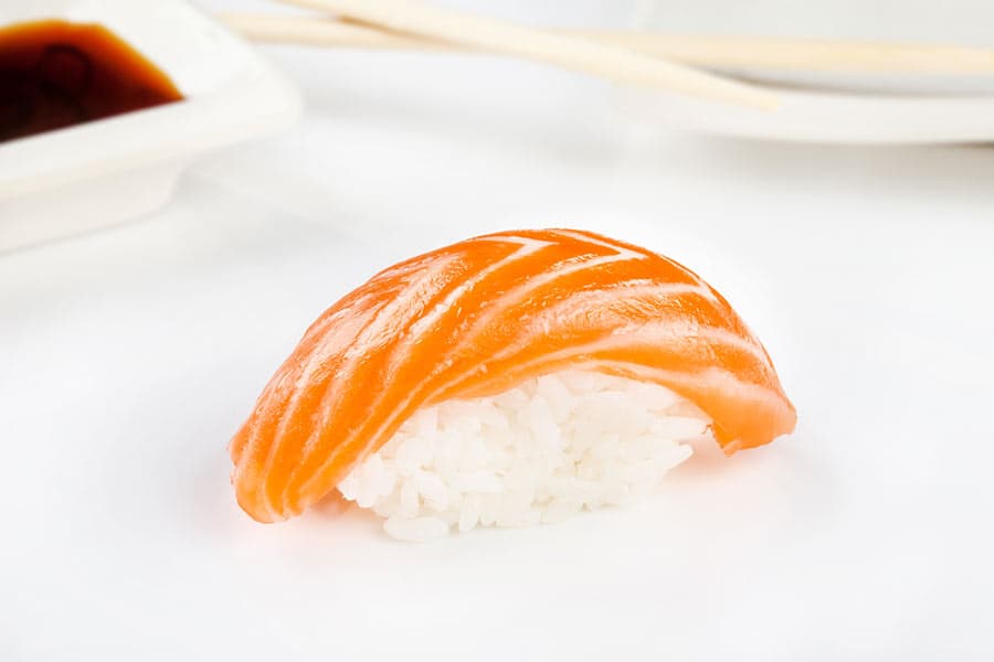 Бифштекс из свинины