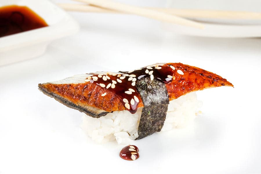 Оливковый тапенад