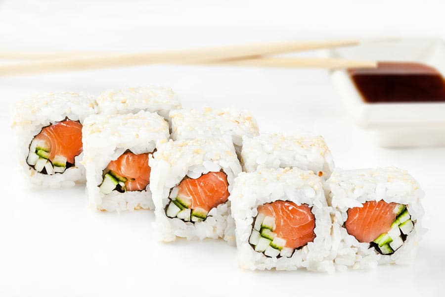 Горячий набор№1