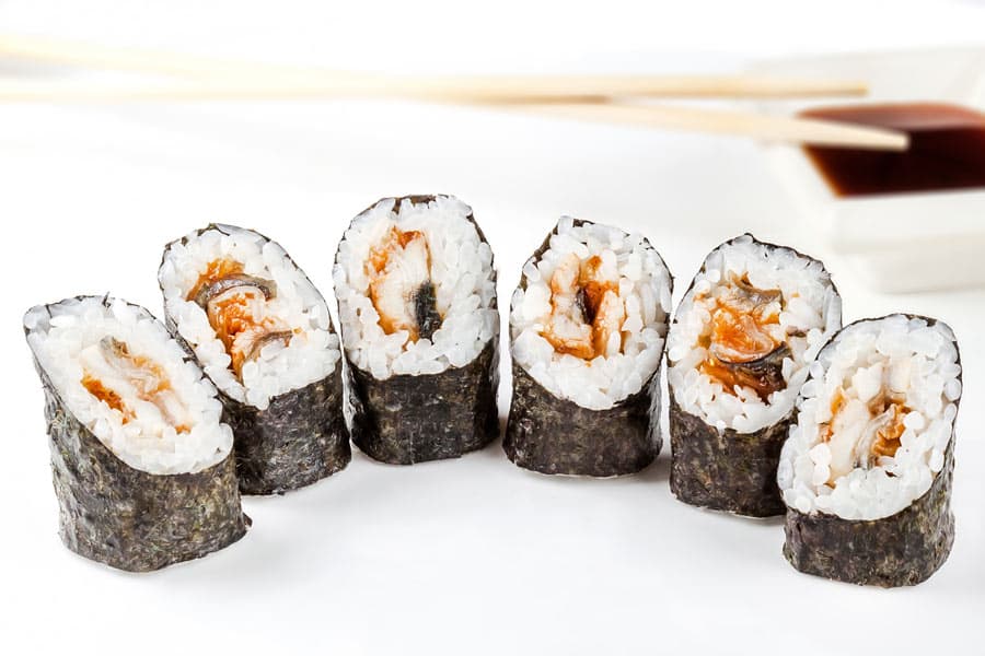 Суп-пюре из шпината