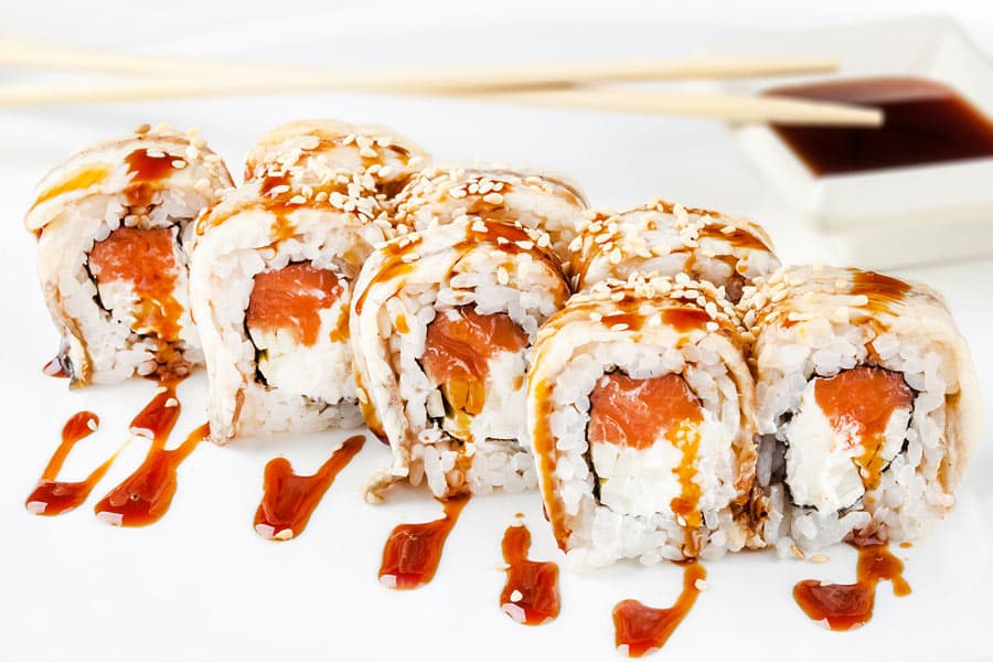 Оливковый тапенад