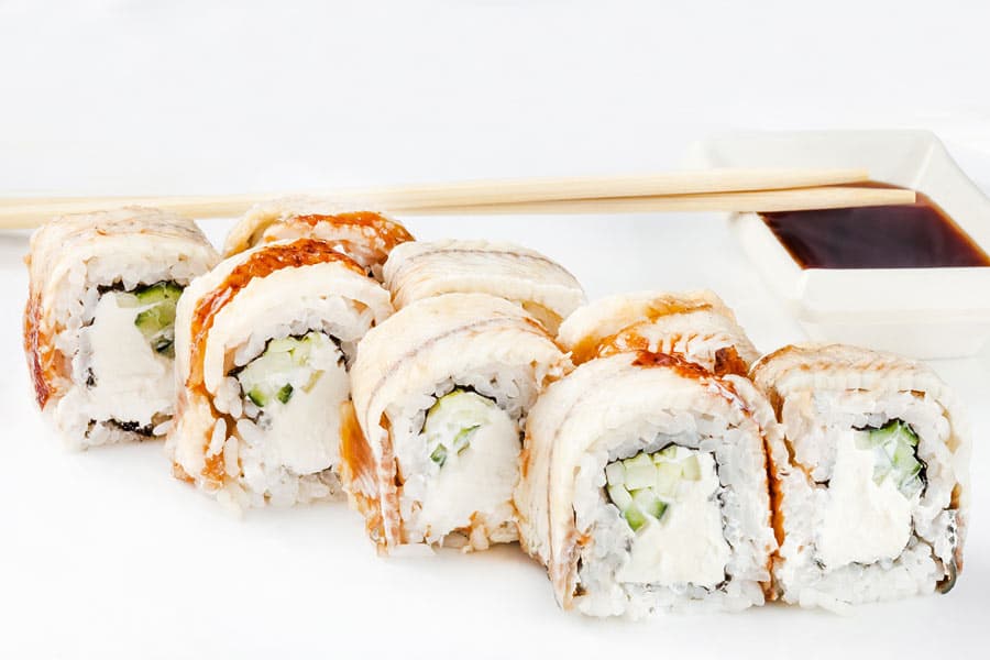 Сладкое сокровище