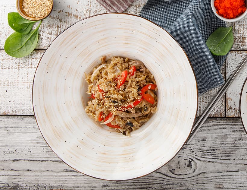 Набор "Филадельфия"