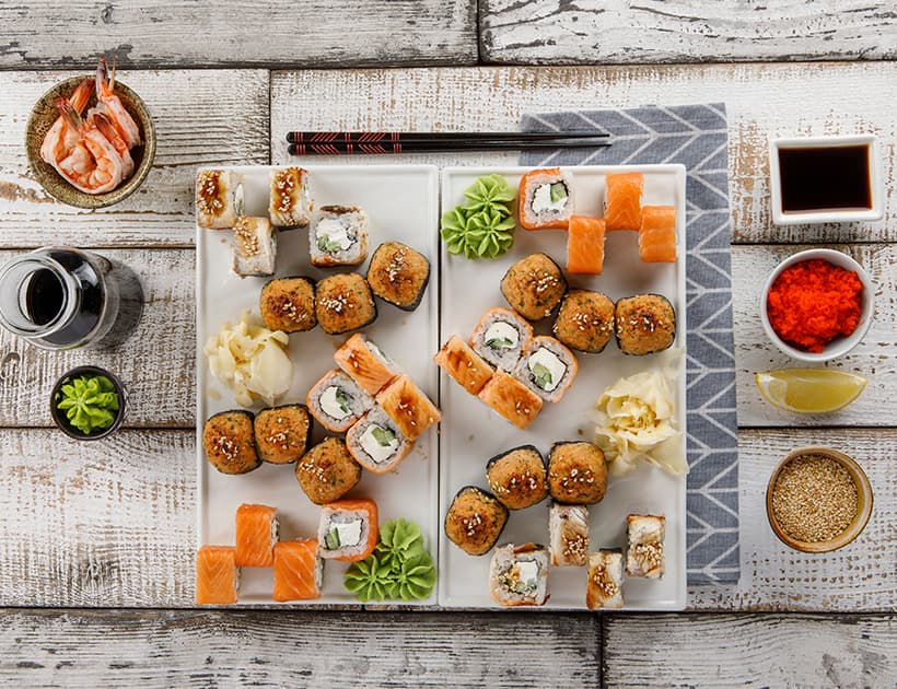 Цыпленок Миланезе