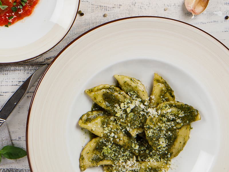 С угрем, запечен. ролл