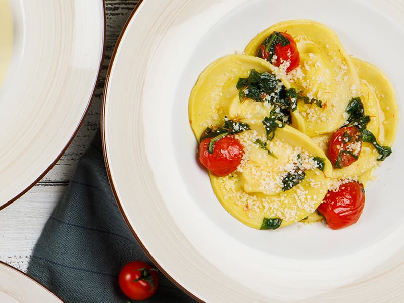 Яйцо-1шт, добавка к блюду из яиц