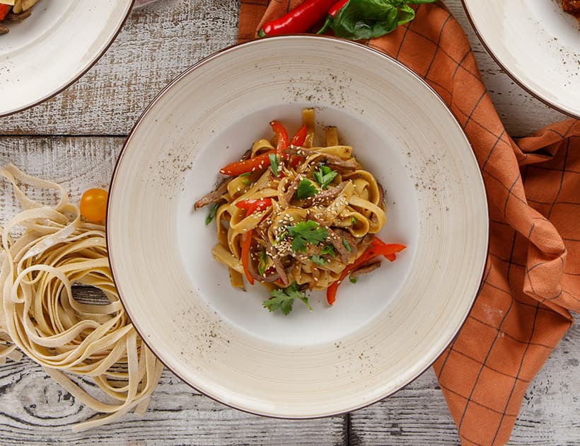 Чай ягоды-яблоки-корица, порц