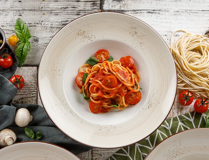 Летели дракончики