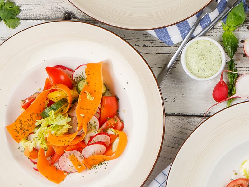 Сыр, 2слайса