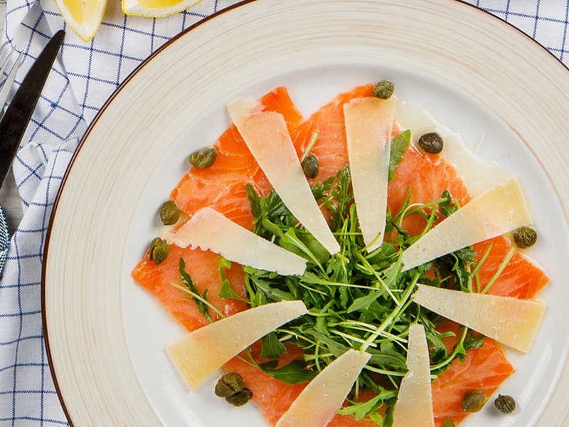 Картофельные оладьи