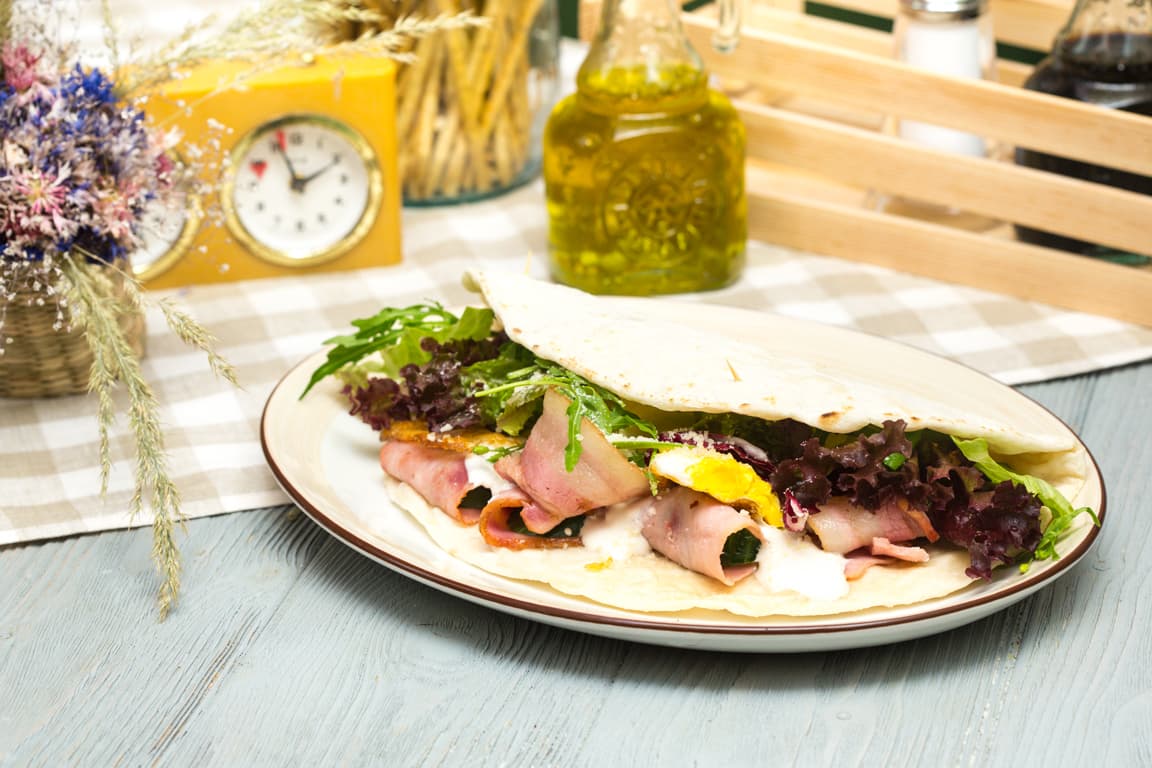 Томаты, добавка