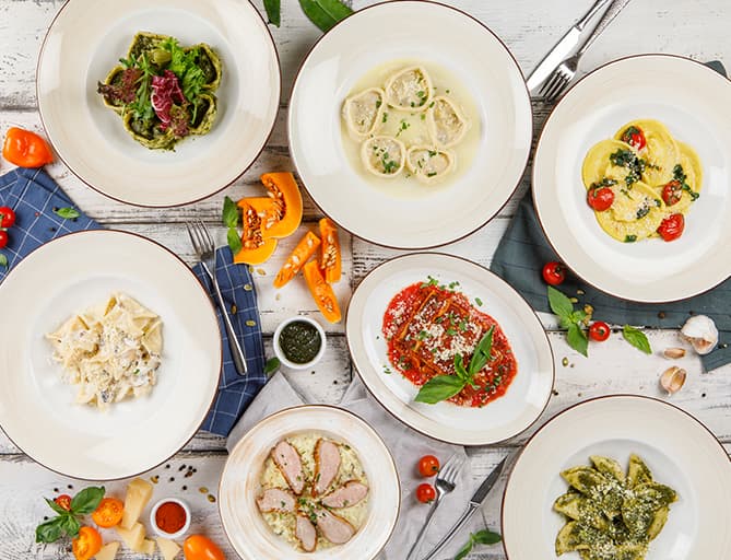 Паштет куриный