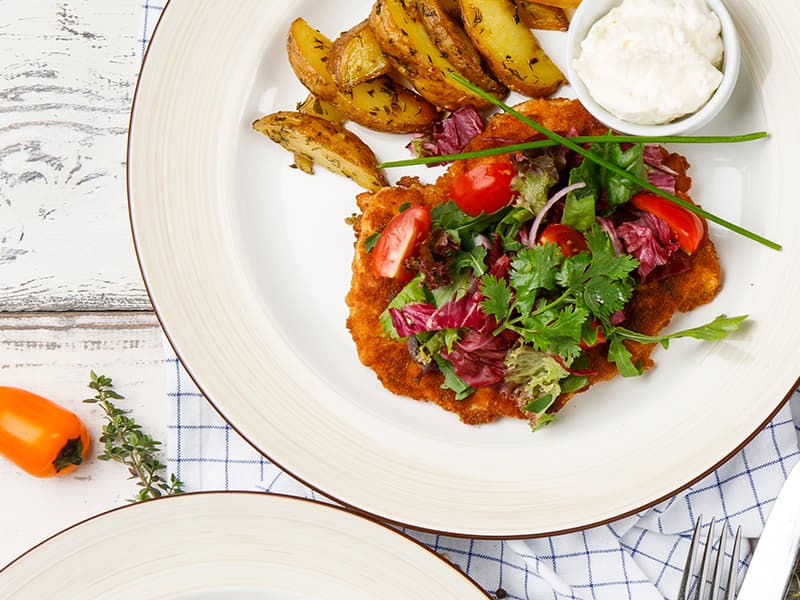 Королевское сердце