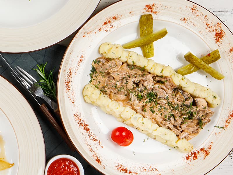 Клаб-сэндвич